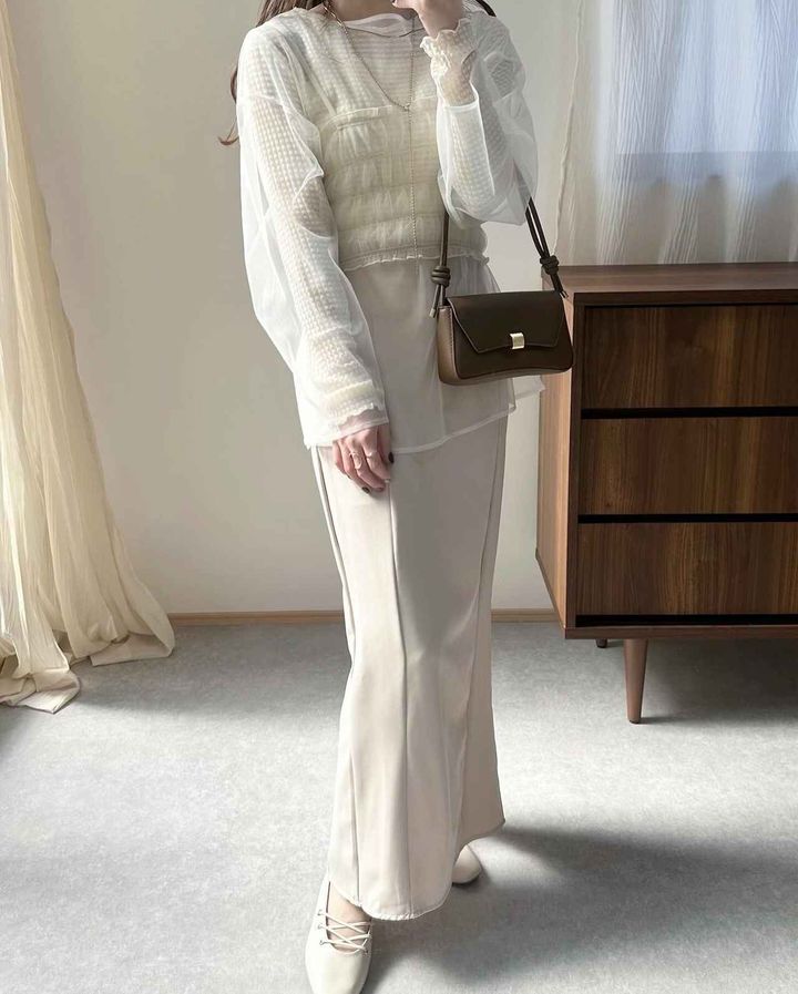 画像2: 出典：Instagram