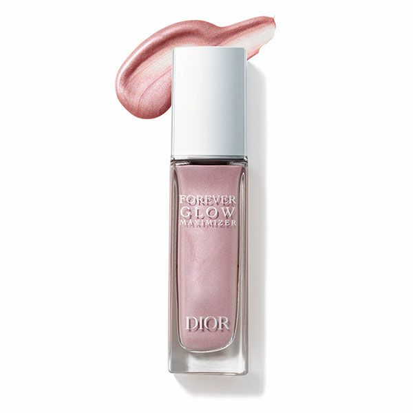 ディオールスキン フォーエヴァー グロウ マキシマイザー
