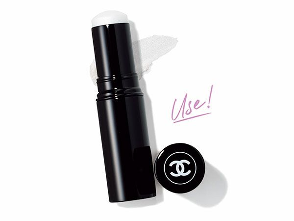 ボーム エサンシエル