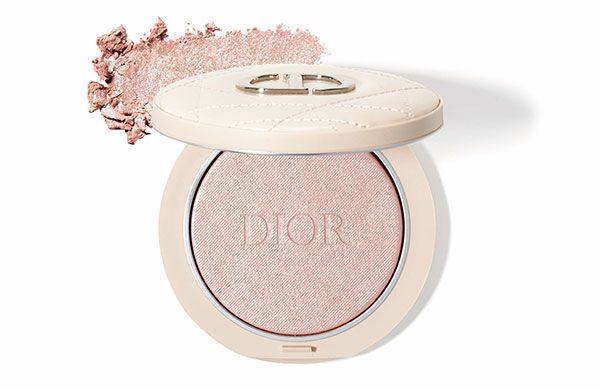 ディオールスキン フォーエヴァー クチュール ルミナイザー