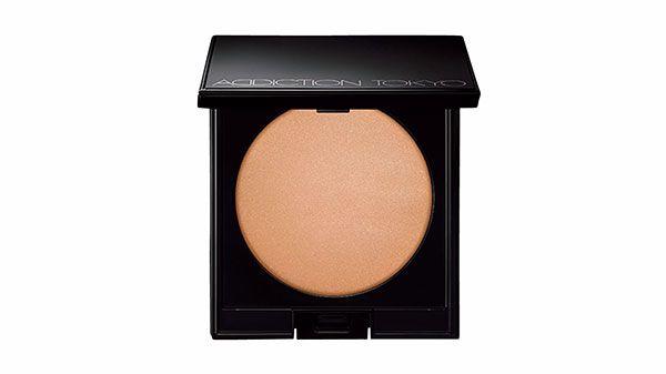 スキンリフレクト セッティングパウダー