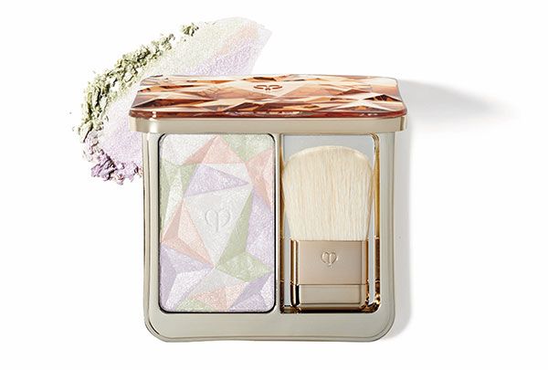 ル・レオスールデクラ