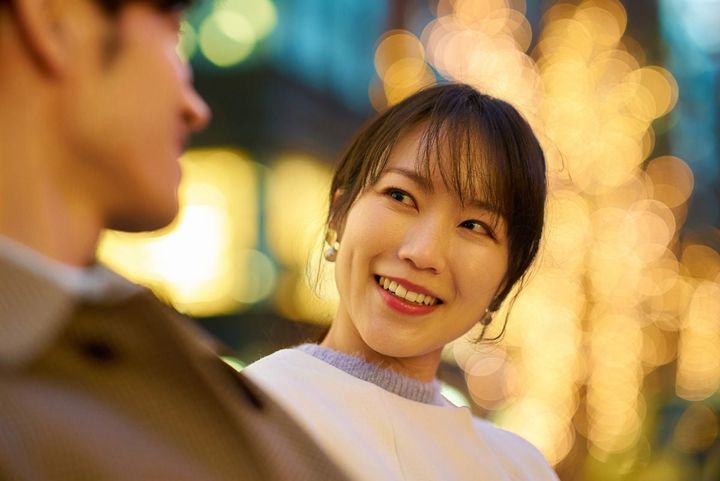 女性が「もう一度会いたい」と感じる男性の特徴って？