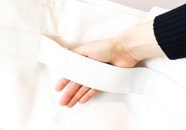 MERCURYDUOの推し活トートバッグ付録