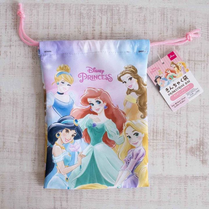 画像1: 出典：ftn_pics