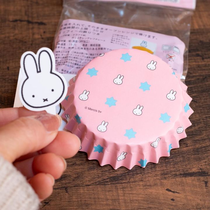 画像2: 出典：ftn_pics