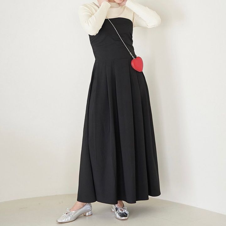 画像2: 出典：ROPÉ PICNIC