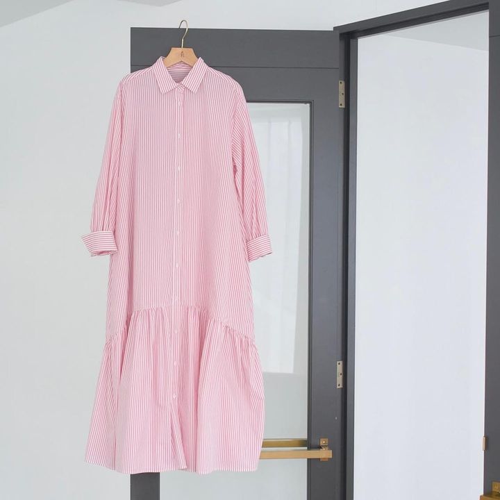 画像1: 出典：ROPÉ PICNIC