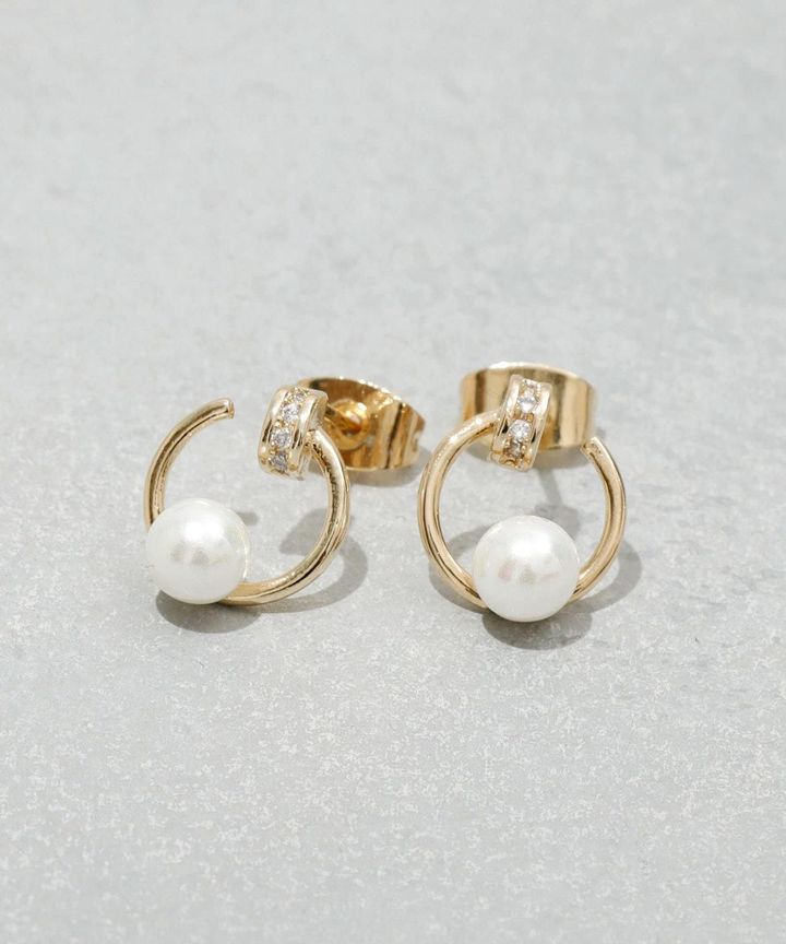 画像2: 出典：3COINS