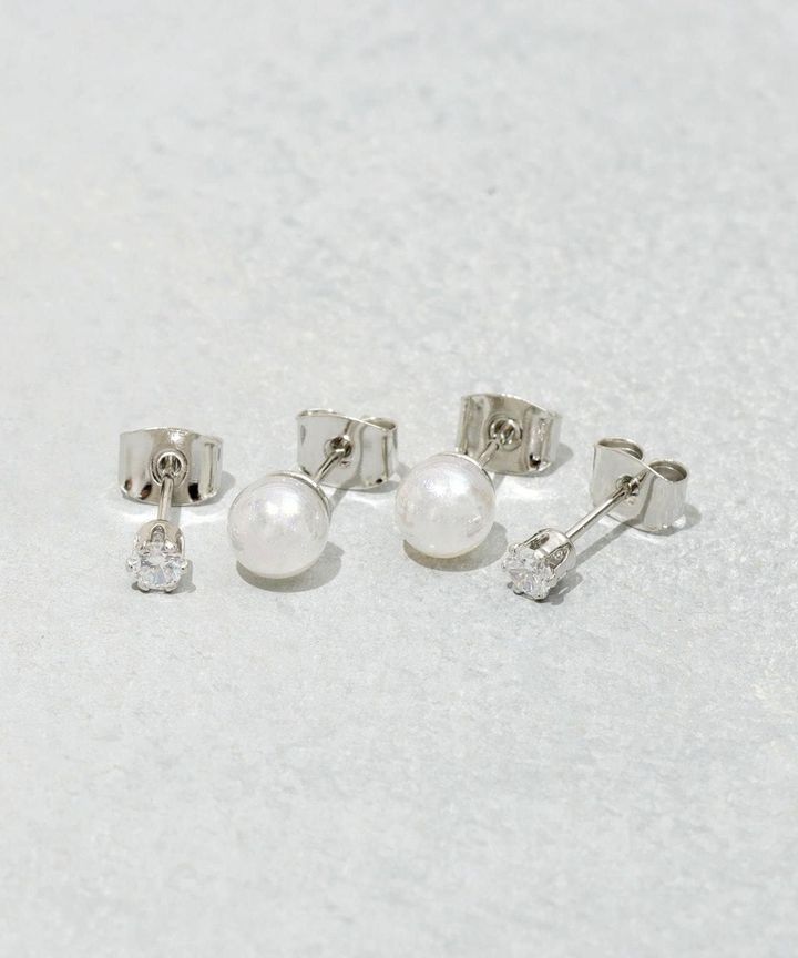 画像3: 出典：3COINS