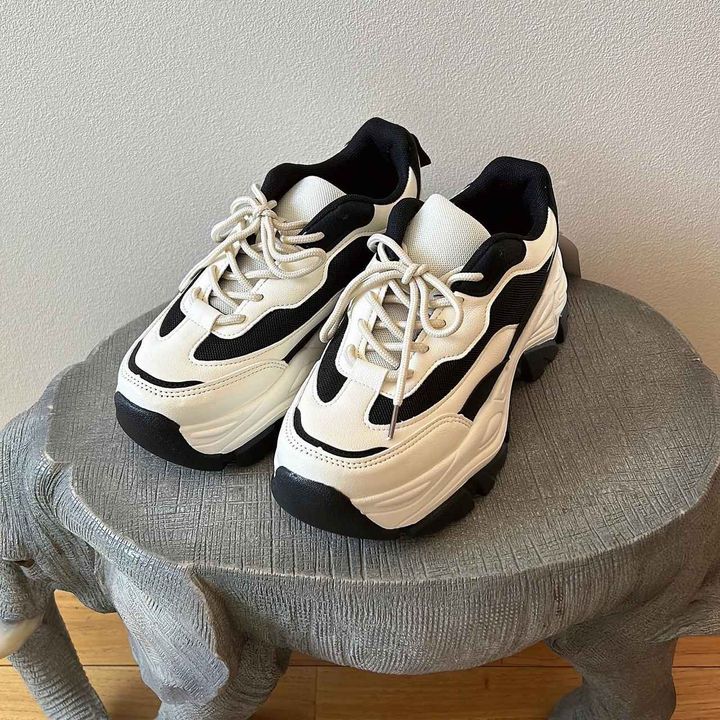 画像4: 出典：Instagram