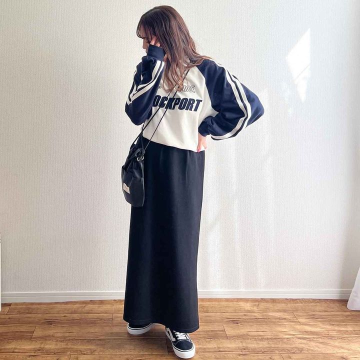 画像1: 出典：Instagram