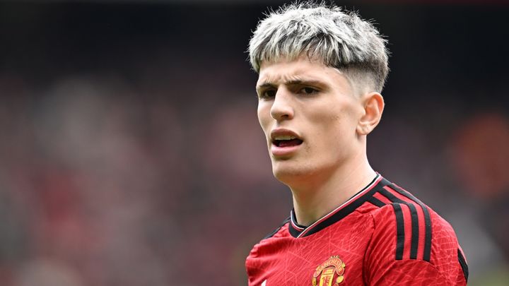 マンチェスター・ユナイテッド、ほぼ全員選手が放出リスト入り…売却不可は3人だけ