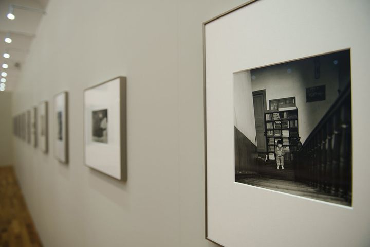 240426_pentensai_ 32.jpg