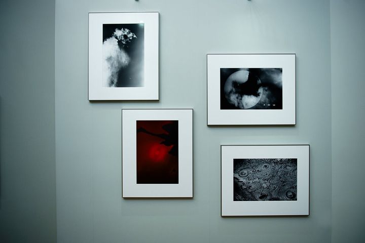 240426_pentensai_ 28.jpg