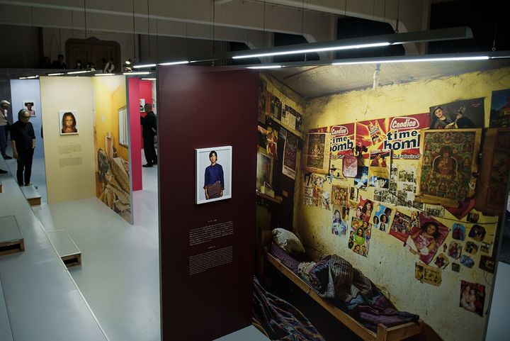 240426_pentensai_ 21.jpg