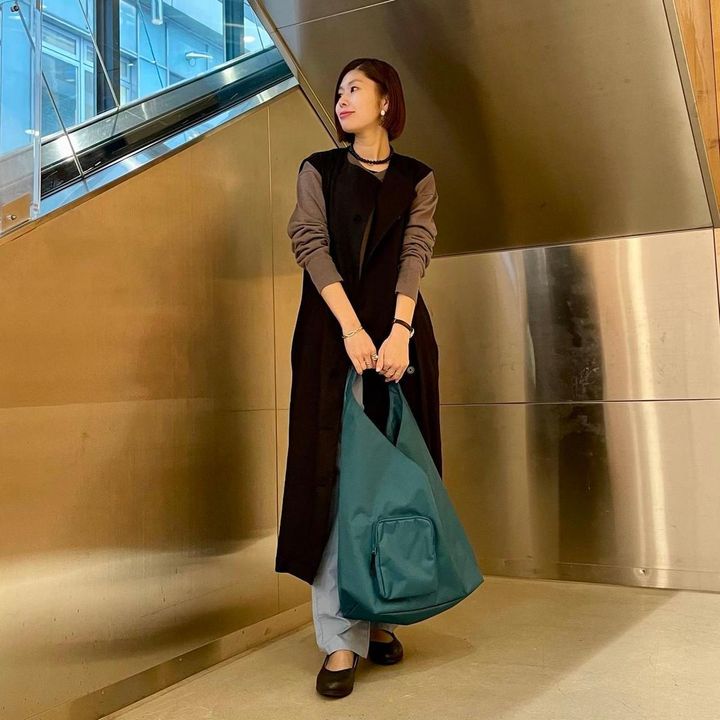 画像2: 出典：Instagram