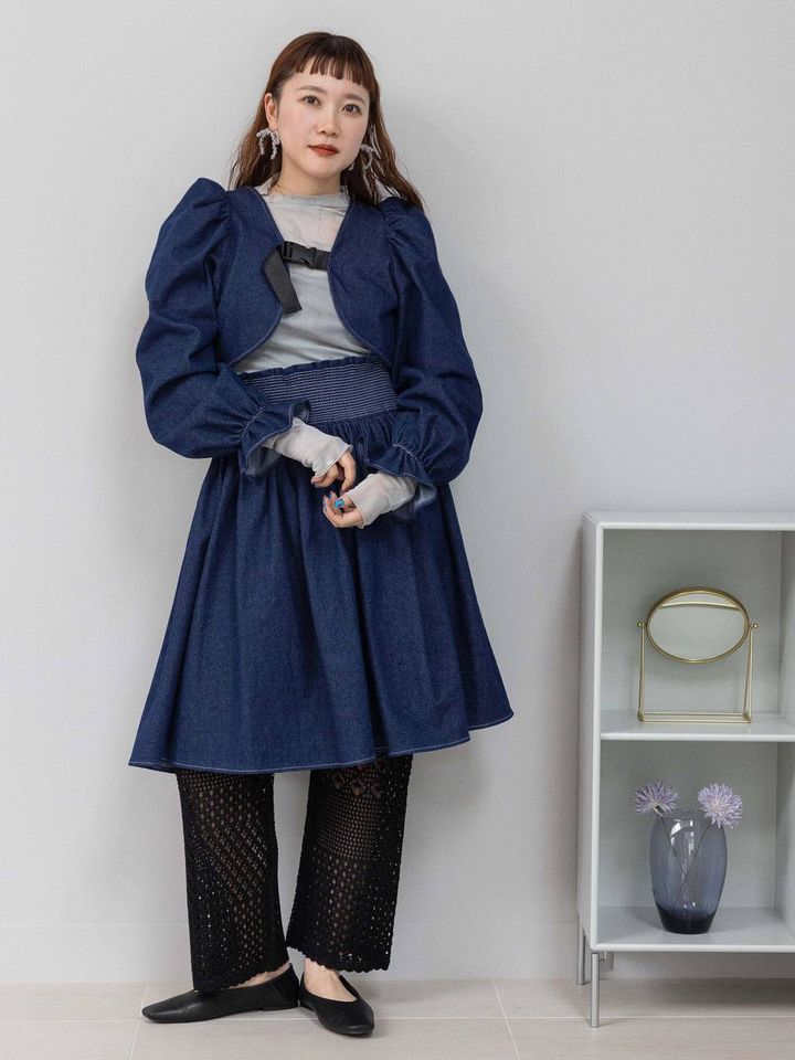 画像2: 出典：.st