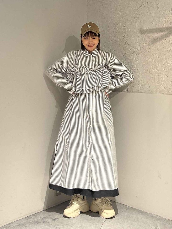 画像4: 出典：.st