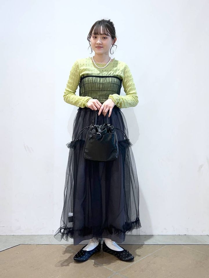 画像3: 出典：.st