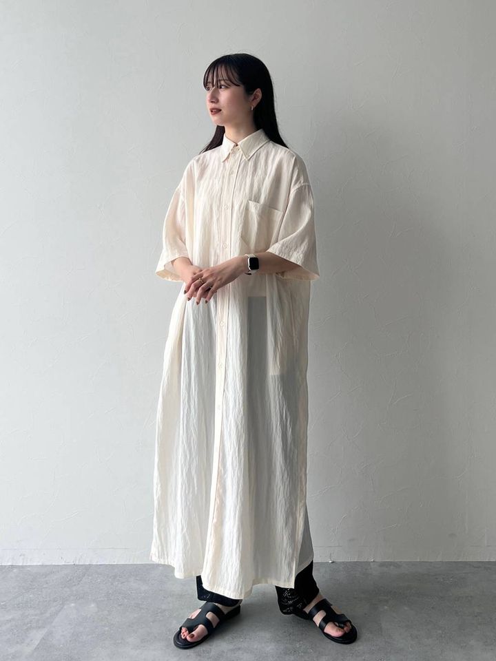 画像1: 出典：.st