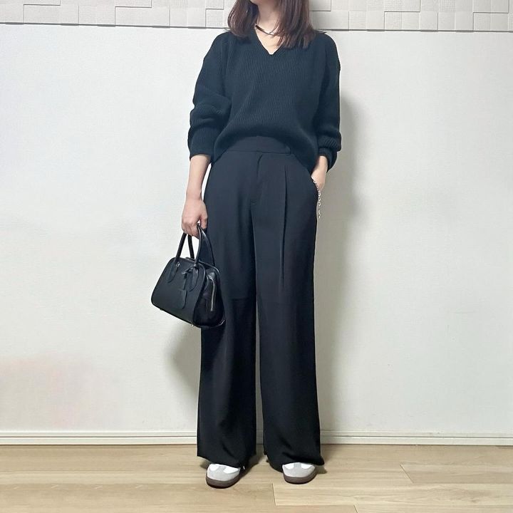 画像2: 出典：Instagram