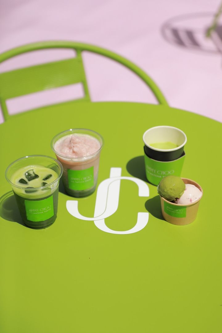 240430_JIMMY CHOO_3.jpg