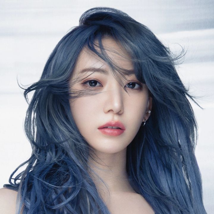 モデルは宮脇咲良さん！ &be（アンドビー）からヘアケアラインが誕生_5