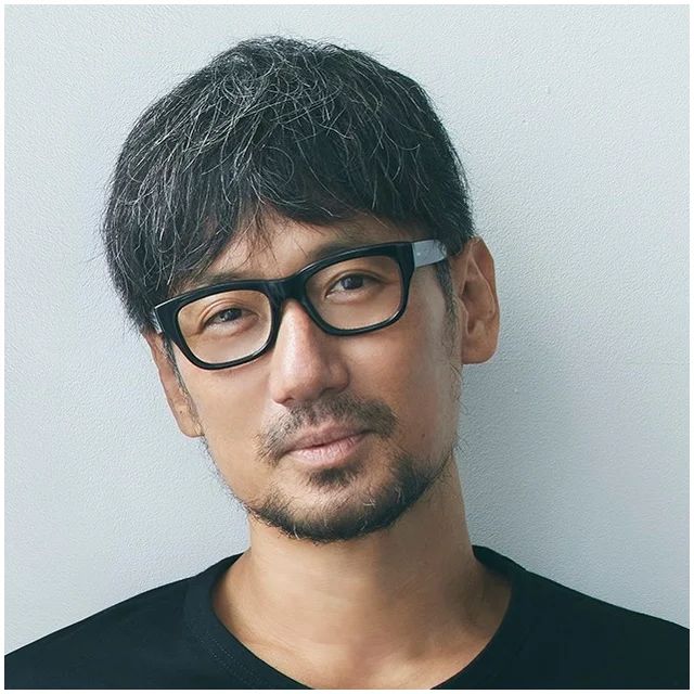 モデルは宮脇咲良さん！ &be（アンドビー）からヘアケアラインが誕生_3