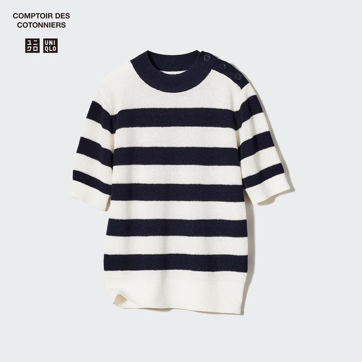 画像2: 出典：ユニクロ