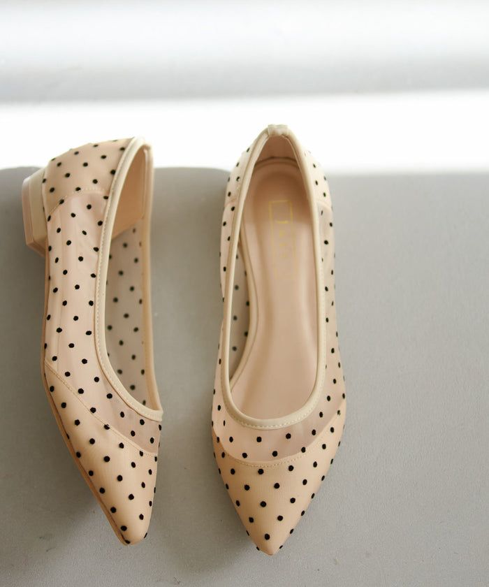 画像3: 出典：VIS