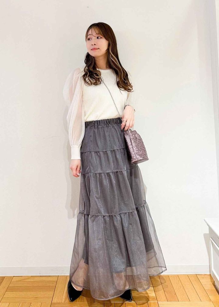 画像2: 出典：ROPÉ PICNIC