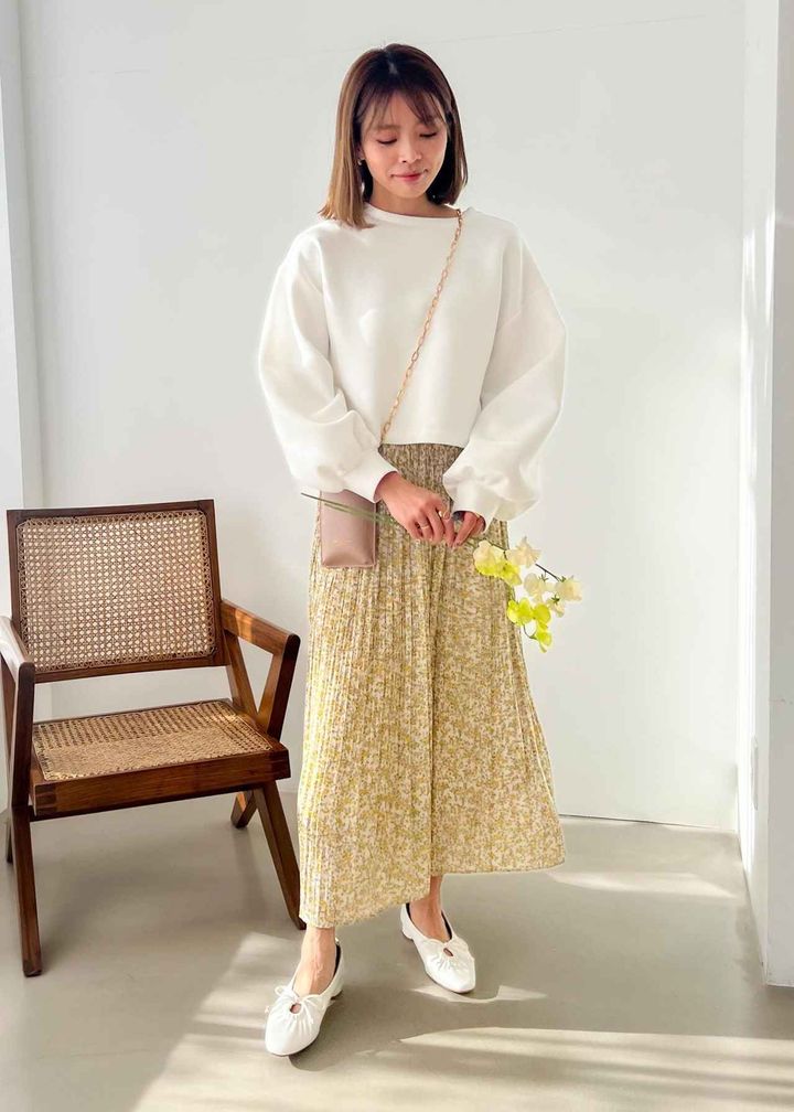 画像1: 出典：ROPÉ PICNIC