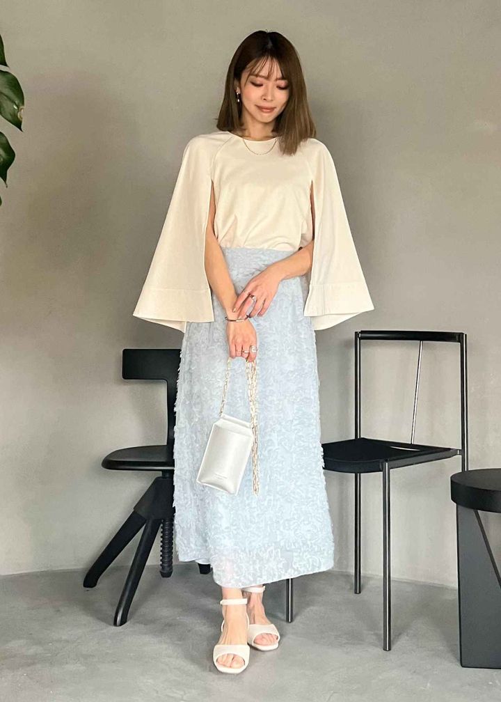 画像4: 出典：ROPÉ PICNIC