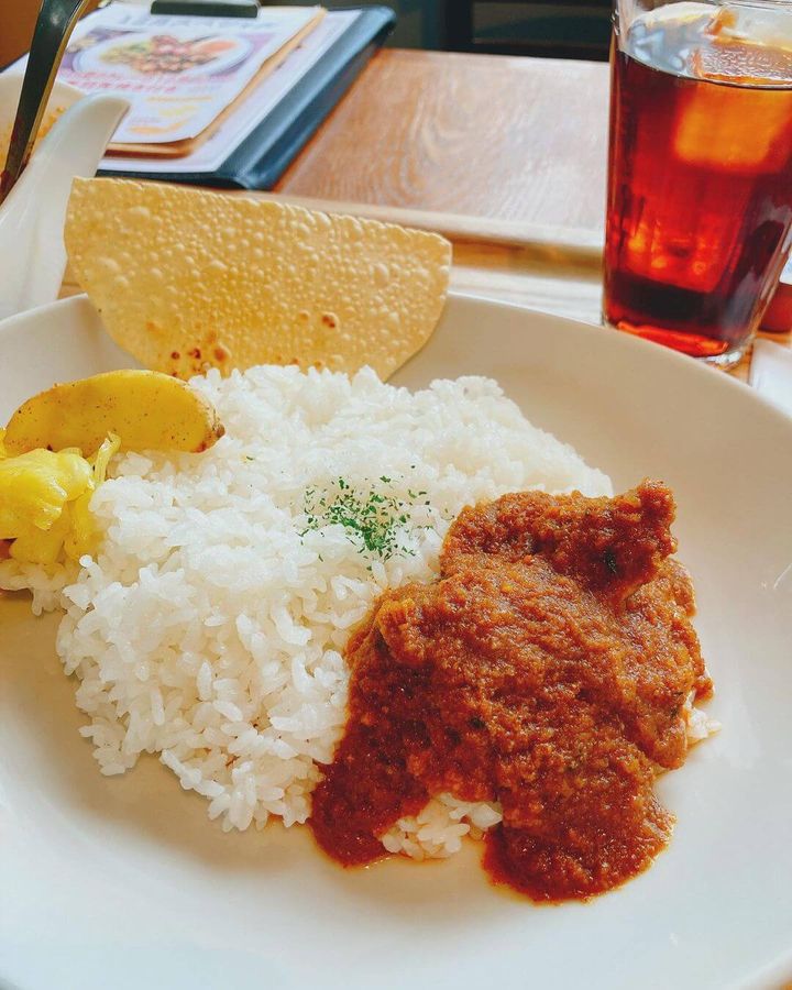 カレー_02