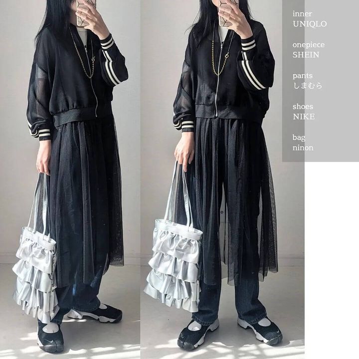 メッシュラインブルゾン_01