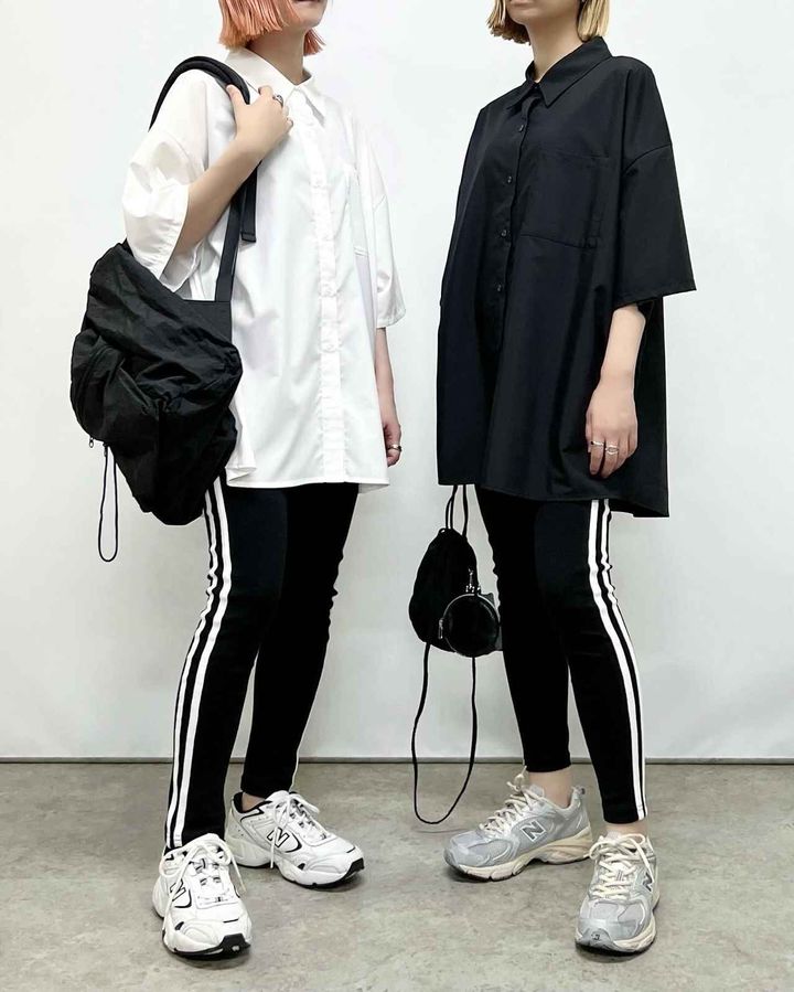 画像1: 出典：Instagram