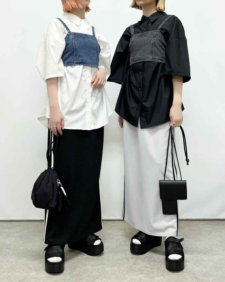 画像2: 出典：Instagram