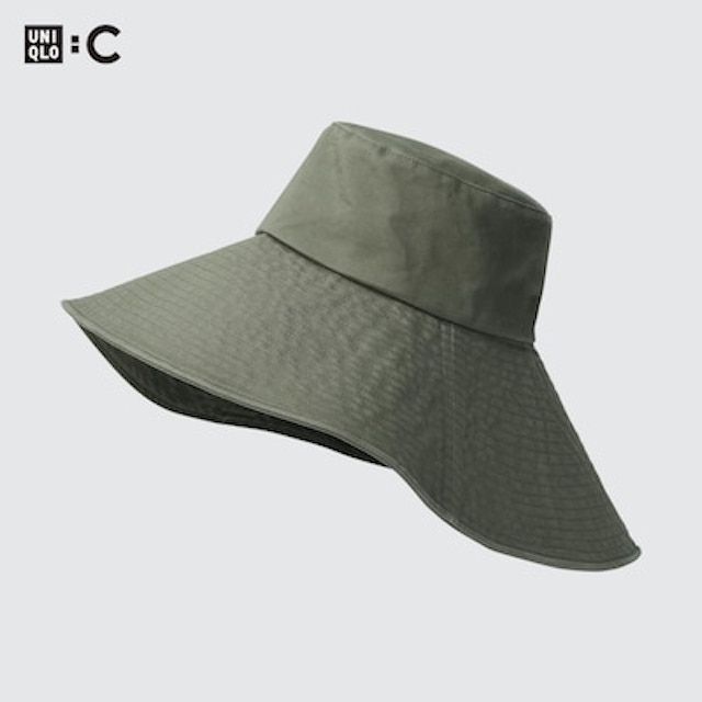 画像2: 出典：ユニクロ