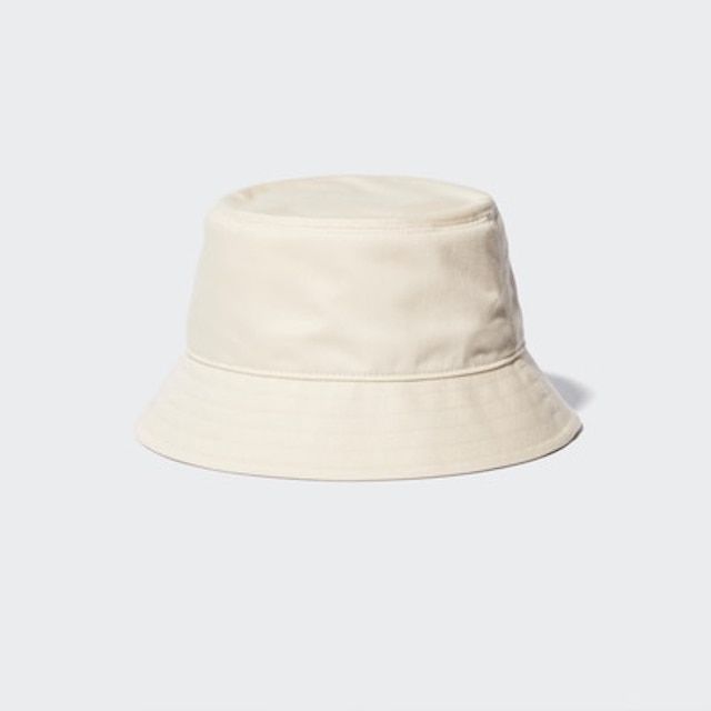 画像1: 出典：ユニクロ