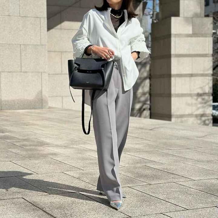 画像4: 出典：Instagram