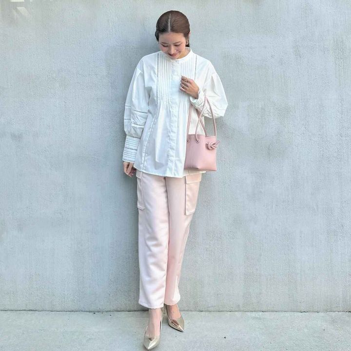 画像2: 出典：Instagram