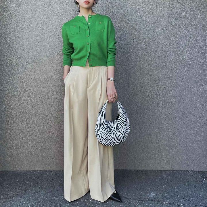 画像3: 出典：Instagram