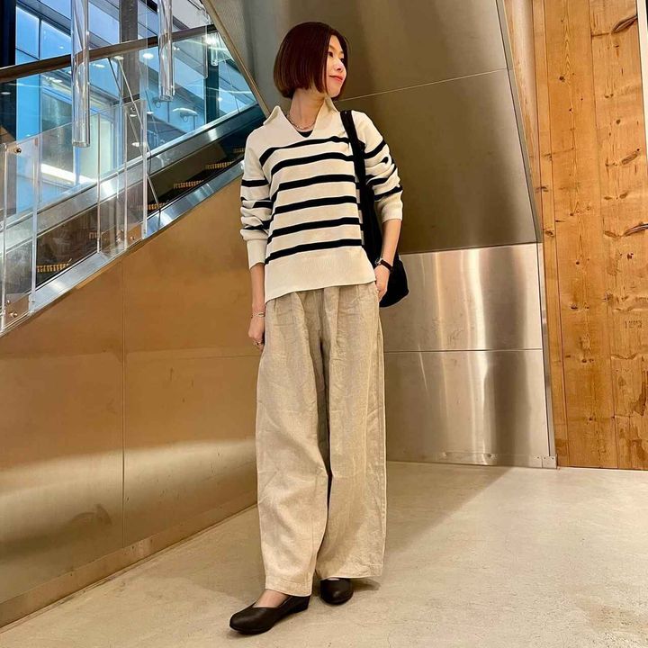 画像1: 出典：Instagram