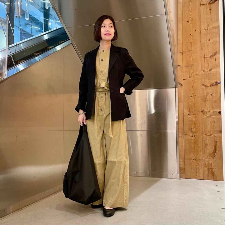 画像2: 出典：Instagram