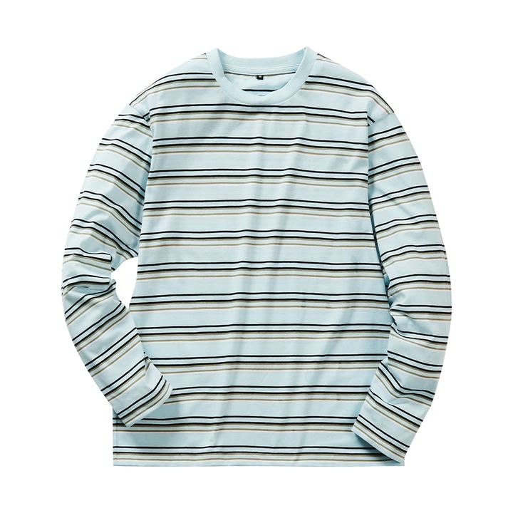 画像2: 出典：WORKMAN