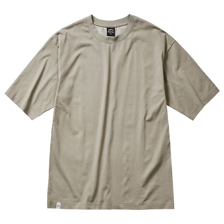 画像3: 出典：WORKMAN