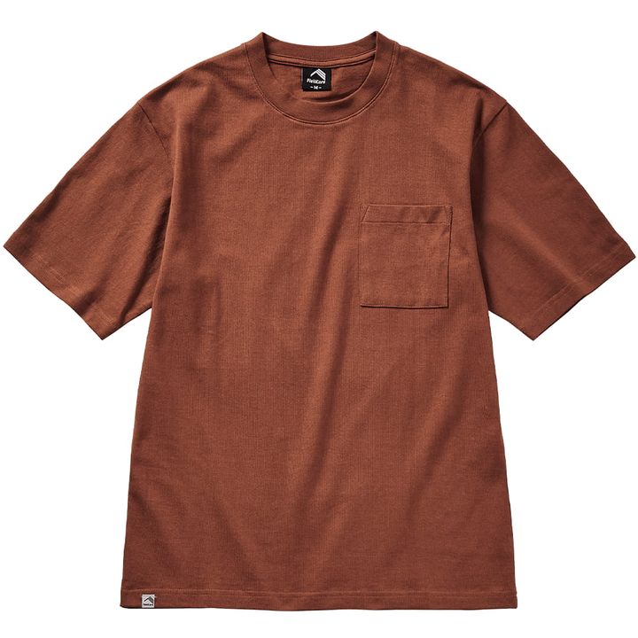 画像4: 出典：WORKMAN