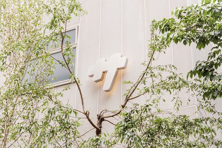 清水みさと 渋谷サウナス