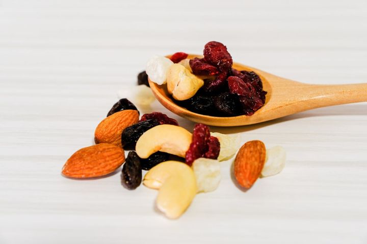 通販サイトで「国産果実使用」と表示されている果物加工品を購入する際は注意すること